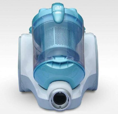 小狗吸塵器怎么樣？小狗吸塵器質量如何？家用吸塵器選購指南