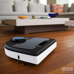 2025年10大掃地機(jī)器人品牌排行榜 家用吸塵器選購(gòu)指南