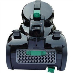 小狗D-926高端靜音除螨家用吸塵器 IT168細致評分與實用分析