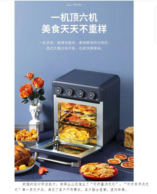 yd-575c車載吸塵器無線充電家用兩用大功率汽車內強力迷你