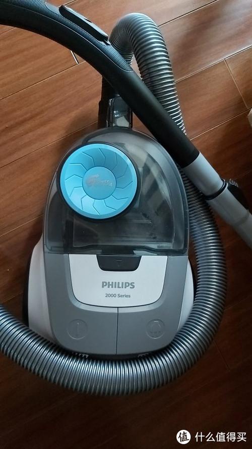 家用吸塵器品牌推薦,小白速成吸塵器老司機